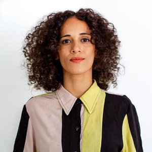 Juliana Lisboa Santana